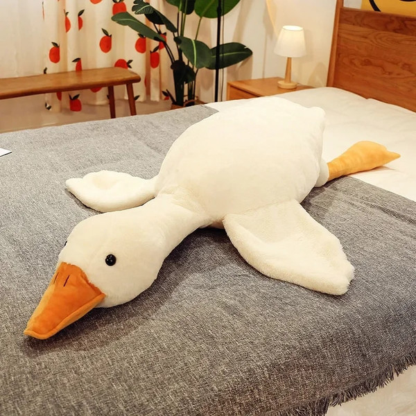 agJAWhite-Goose-Plush-Toys-Fluffy-Duck-Stuffed-Doll-Cute-Animal-Sleeping-Sofa-Pillow-Decor-Birthday-Gifts.jpg