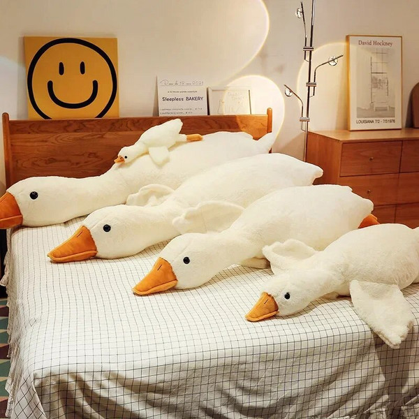 dWwcWhite-Goose-Plush-Toys-Fluffy-Duck-Stuffed-Doll-Cute-Animal-Sleeping-Sofa-Pillow-Decor-Birthday-Gifts.jpg