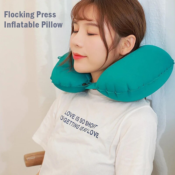 yjrSTravel-Portable-Press-inflatable-Neck-Cushion-Pillows-Foldable-Compression-U-SHape-Pillow-Airplane-Car-Rest-Pillow.jpg