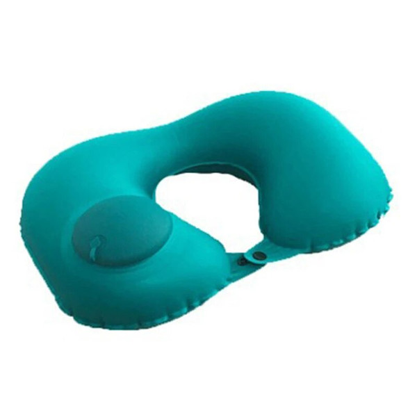 FA4aTravel-Portable-Press-inflatable-Neck-Cushion-Pillows-Foldable-Compression-U-SHape-Pillow-Airplane-Car-Rest-Pillow.jpg