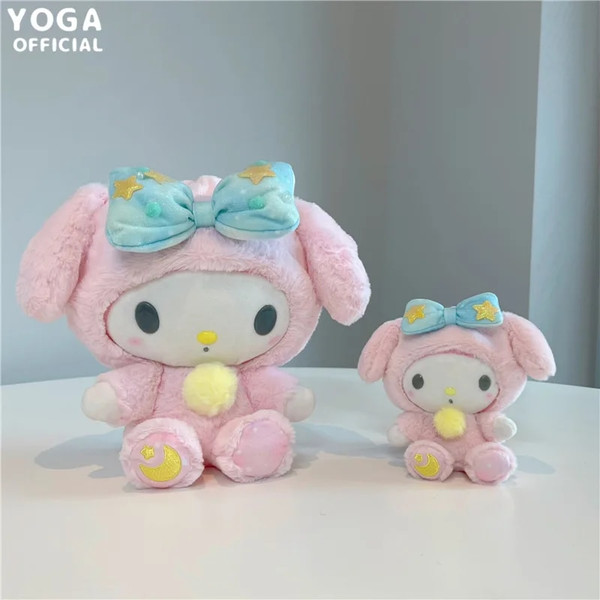 QbAn20CM-Sanrio-Cartoon-Kawali-Kuromi-Hello-Kitty-My-Melody-Cinnamoroll-Pillow-Plush-Toys-Soft-Stuffed-Dolls.jpg