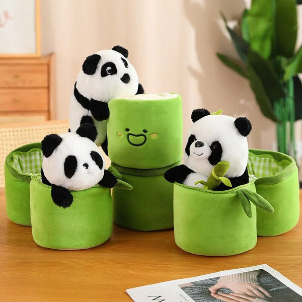 to0iNEW-Kawaii-Bamboo-Tube-Panda-Set-Plush-Toy-Cute-Plushies-Stuffed-Animal-Bear-Doll-Reversible-Design.jpg