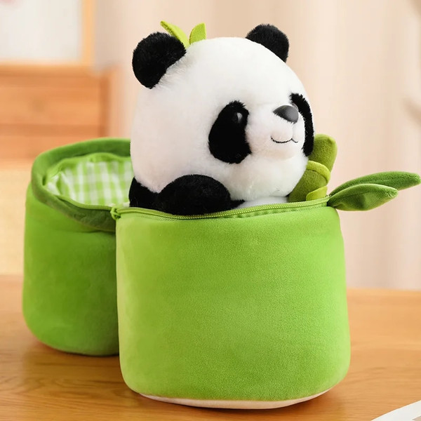 DwWmNEW-Kawaii-Bamboo-Tube-Panda-Set-Plush-Toy-Cute-Plushies-Stuffed-Animal-Bear-Doll-Reversible-Design.jpg