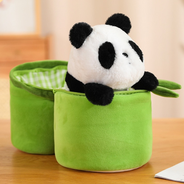 9iW5NEW-Kawaii-Bamboo-Tube-Panda-Set-Plush-Toy-Cute-Plushies-Stuffed-Animal-Bear-Doll-Reversible-Design.jpg