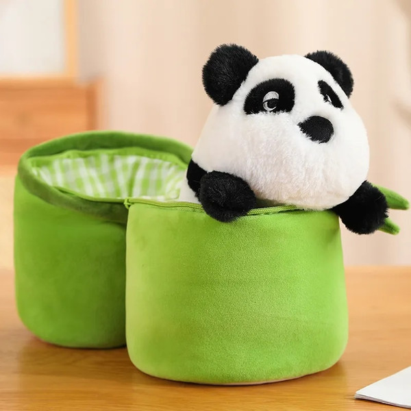 779wNEW-Kawaii-Bamboo-Tube-Panda-Set-Plush-Toy-Cute-Plushies-Stuffed-Animal-Bear-Doll-Reversible-Design.jpg