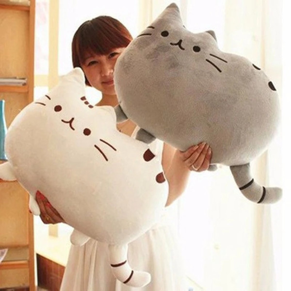 bww940-30cm-Kawaii-Cat-Pillow-With-Zipper-Only-Skin-Without-PP-Cotton-Biscuits-Plush-Animal-Doll.jpg