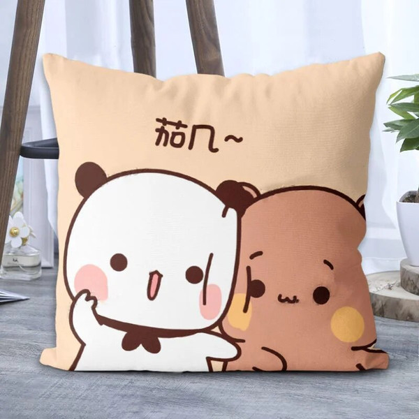 2ylpPanda-Bubu-And-Dudu-Printing-Throw-Pillow-Cartoon-Square-Pillow-Kawaii-Anime-Soft-Waist-Sofa-Cushion.jpg