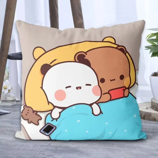 oaw7Panda-Bubu-And-Dudu-Printing-Throw-Pillow-Cartoon-Square-Pillow-Kawaii-Anime-Soft-Waist-Sofa-Cushion.jpg