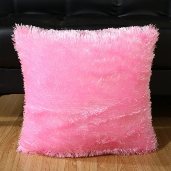 kUQFSoft-Faux-Fur-Pillows-Case-Plush-Cushion-Cover-Pink-Blue-Purple-Warm-Living-Room-Bedroom-Sofa.jpg
