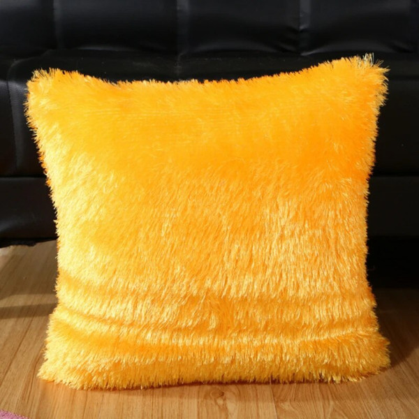 ctUjSoft-Faux-Fur-Pillows-Case-Plush-Cushion-Cover-Pink-Blue-Purple-Warm-Living-Room-Bedroom-Sofa.jpg