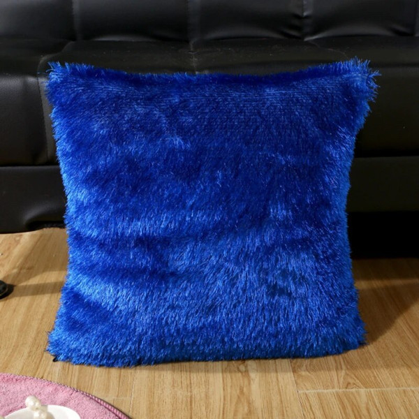 ejJbSoft-Faux-Fur-Pillows-Case-Plush-Cushion-Cover-Pink-Blue-Purple-Warm-Living-Room-Bedroom-Sofa.jpg