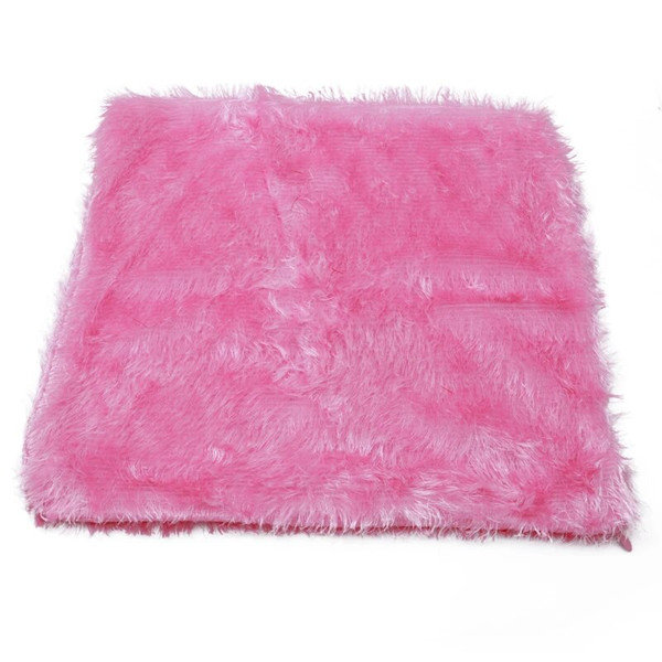 bL4ASoft-Faux-Fur-Pillows-Case-Plush-Cushion-Cover-Pink-Blue-Purple-Warm-Living-Room-Bedroom-Sofa.jpg