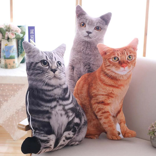 Bkju3D-Cat-Figures-Pillows-Soft-Simulation-Cat-Shape-Cushion-Sofa-Decoration-Throw-Pillows-Cartoon-Plush-Toys.jpg