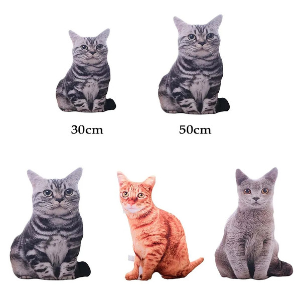HlOa3D-Cat-Figures-Pillows-Soft-Simulation-Cat-Shape-Cushion-Sofa-Decoration-Throw-Pillows-Cartoon-Plush-Toys.jpg