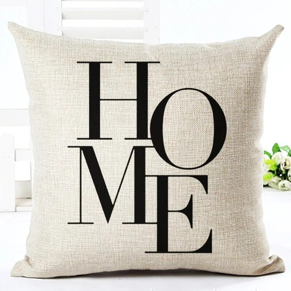 qLnSCozy-couch-cushion-Home-Decorative-pillows-Simple-Word-Style-Printed-seat-back-cushions-square-45x45cm-pillowcases.jpg