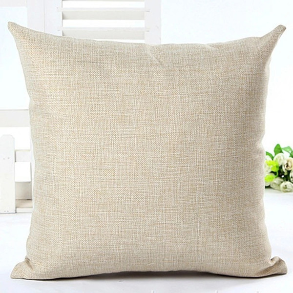 xgSnCozy-couch-cushion-Home-Decorative-pillows-Simple-Word-Style-Printed-seat-back-cushions-square-45x45cm-pillowcases.jpg