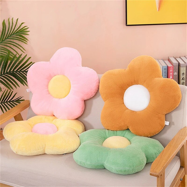 7j1bHigh-Qulity-Flower-Shape-Pillow-Cushion-Office-Sunflower-Cushions-Solid-Color-Home-Supplies.jpg