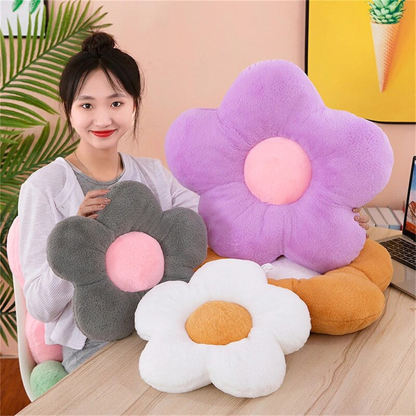 L6uOHigh-Qulity-Flower-Shape-Pillow-Cushion-Office-Sunflower-Cushions-Solid-Color-Home-Supplies.jpg
