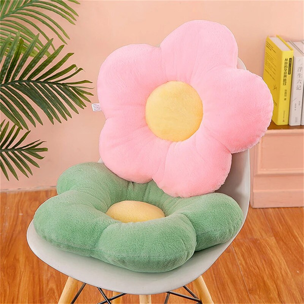 xvH7High-Qulity-Flower-Shape-Pillow-Cushion-Office-Sunflower-Cushions-Solid-Color-Home-Supplies.jpg