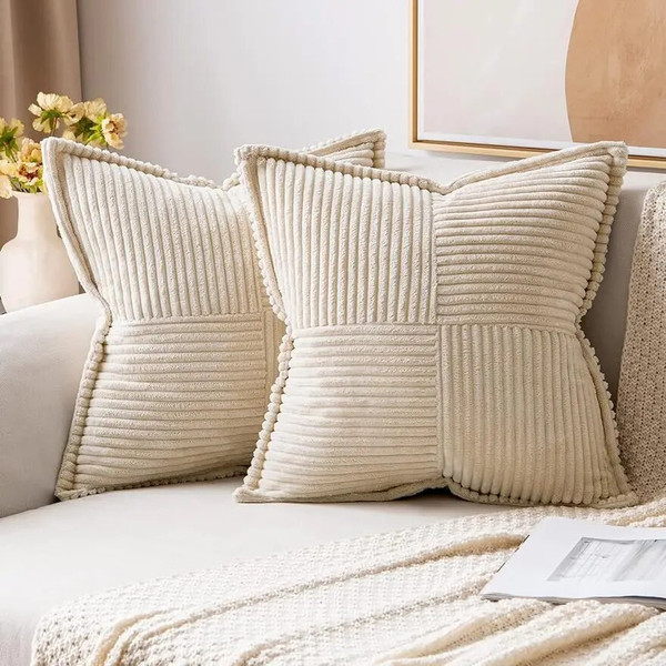 VUcLBoho-Striped-Pillow-Covers-Decorative-Cushion-for-Sofa-Living-Room-Bed-White-Throw-Cover-Polyester-Pillowcases.jpg