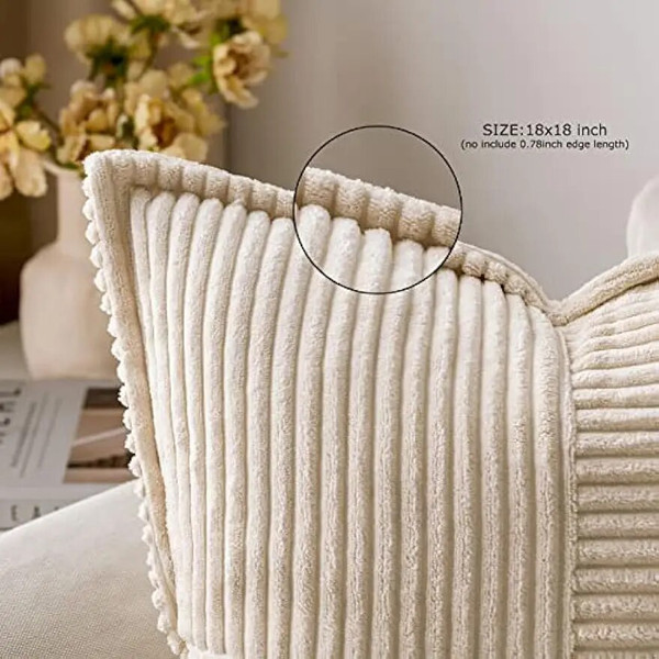 TEJ3Boho-Striped-Pillow-Covers-Decorative-Cushion-for-Sofa-Living-Room-Bed-White-Throw-Cover-Polyester-Pillowcases.jpg