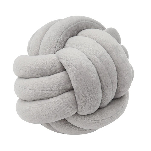 V9vKKnotted-Ball-Throw-Pillow-Ultra-Soft-The-bed-Decorative-Hand-woven-Round-Lamb-Plush-Pillow-Kids.jpg