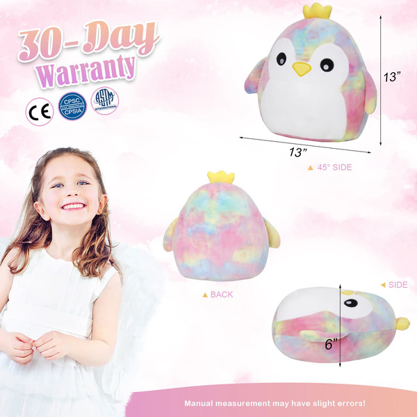 KsbAAthoinsu-Cute-Penguin-Throw-Pillow-Cotton-Filled-Round-Cushion-Rainbow-Pink-Soft-Safe-Children-Plush-Toy.jpg