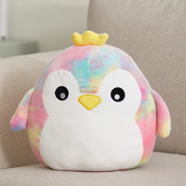 Ihq9Athoinsu-Cute-Penguin-Throw-Pillow-Cotton-Filled-Round-Cushion-Rainbow-Pink-Soft-Safe-Children-Plush-Toy.jpg