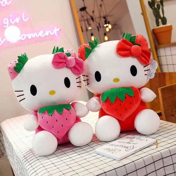 nLdKSanrio-Plush-Toy-Kawaii-Hello-Kitty-Hold-Strawberry-Cartoon-Doll-Girl-Room-Decoration-Sleeping-Throw-Pillow.jpg