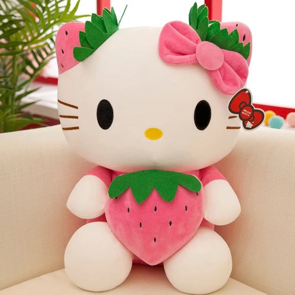 j9osSanrio-Plush-Toy-Kawaii-Hello-Kitty-Hold-Strawberry-Cartoon-Doll-Girl-Room-Decoration-Sleeping-Throw-Pillow.jpg