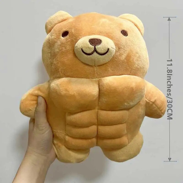 W54TCute-Muscle-Body-Teddy-Bear-Plush-Toys-Stuffed-animal-Boyfriend-Huggable-Pillow-Chair-Cushion-Birthday-holiday.jpg