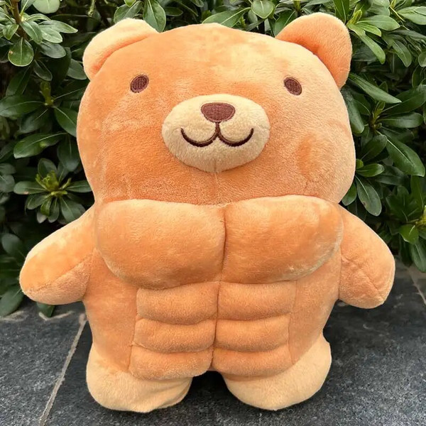 MWcnCute-Muscle-Body-Teddy-Bear-Plush-Toys-Stuffed-animal-Boyfriend-Huggable-Pillow-Chair-Cushion-Birthday-holiday.jpg