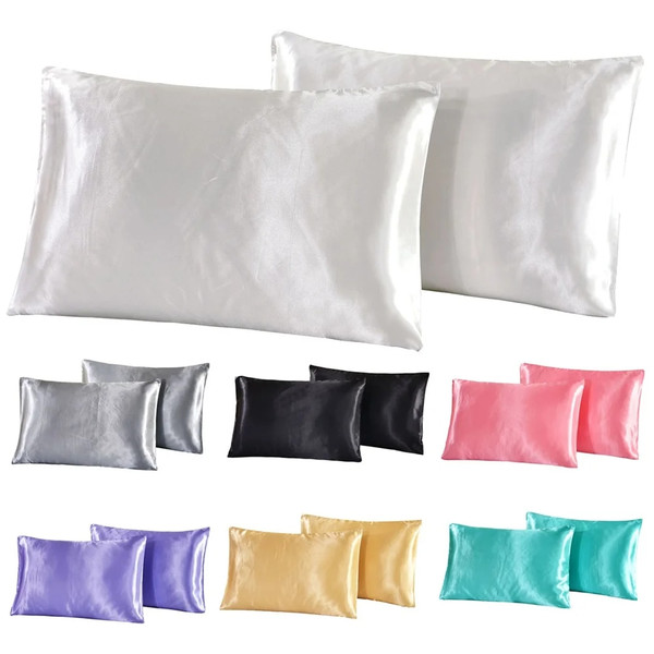93TzPillowcase-Pillow-Cover-Satin-Hair-Beauty-Pillowcase-Comfortable-Pillow-Case-Home-Decor-Pillow-Covers-Cushions-Home.jpg