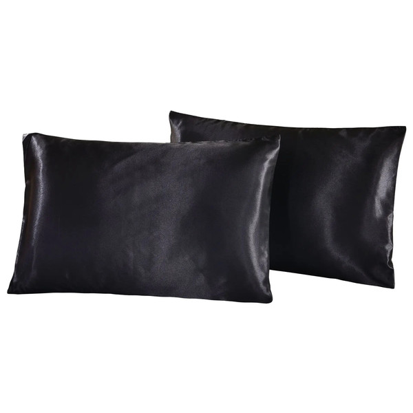 Ijw9Pillowcase-Pillow-Cover-Satin-Hair-Beauty-Pillowcase-Comfortable-Pillow-Case-Home-Decor-Pillow-Covers-Cushions-Home.jpg