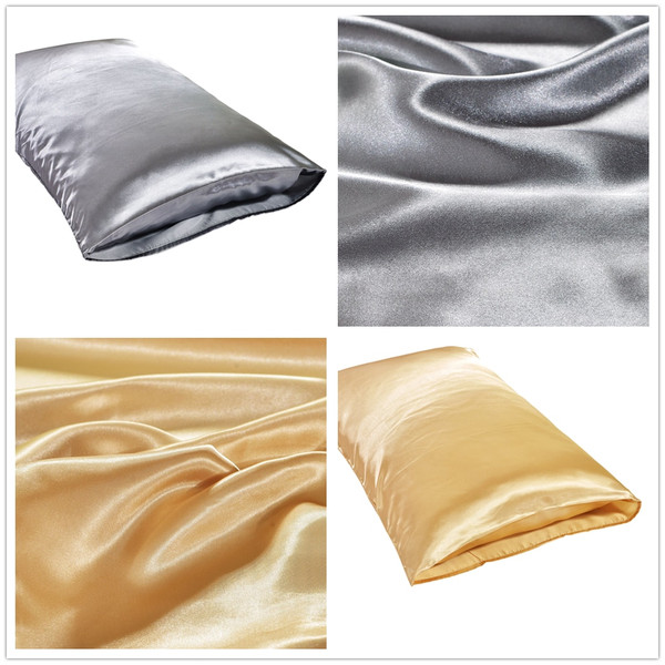 9E1APillowcase-Pillow-Cover-Satin-Hair-Beauty-Pillowcase-Comfortable-Pillow-Case-Home-Decor-Pillow-Covers-Cushions-Home.jpg
