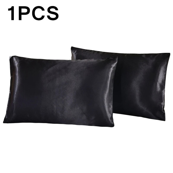 OG0lPillowcase-Pillow-Cover-Satin-Hair-Beauty-Pillowcase-Comfortable-Pillow-Case-Home-Decor-Pillow-Covers-Cushions-Home.jpg