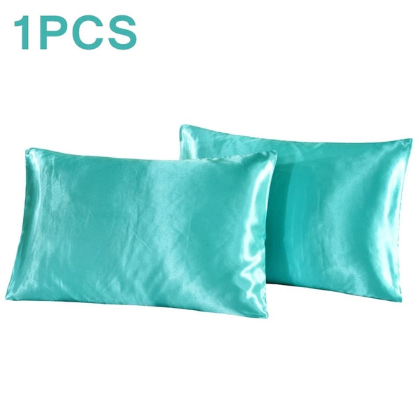 FOT8Pillowcase-Pillow-Cover-Satin-Hair-Beauty-Pillowcase-Comfortable-Pillow-Case-Home-Decor-Pillow-Covers-Cushions-Home.jpg