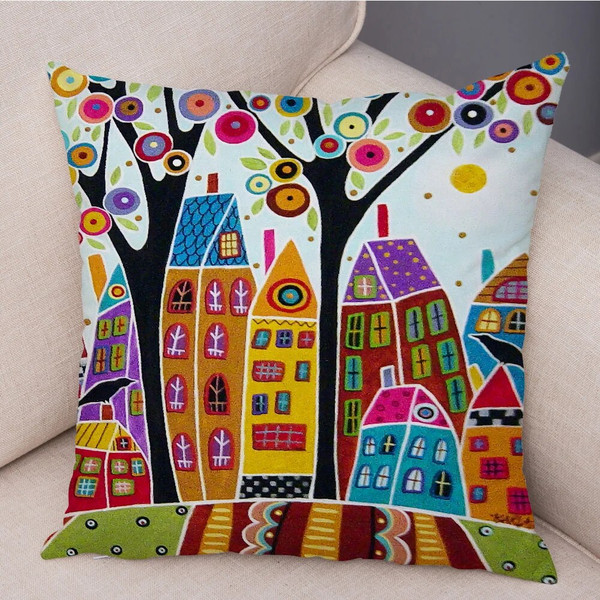 oZNY45x45cm-Retro-Rural-Color-Cities-Cushion-Cover-for-Sofa-Home-Car-Decor-Colorful-Cartoon-House-Pillow.jpg