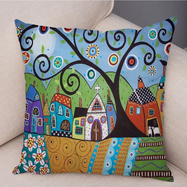 h8Zs45x45cm-Retro-Rural-Color-Cities-Cushion-Cover-for-Sofa-Home-Car-Decor-Colorful-Cartoon-House-Pillow.jpg