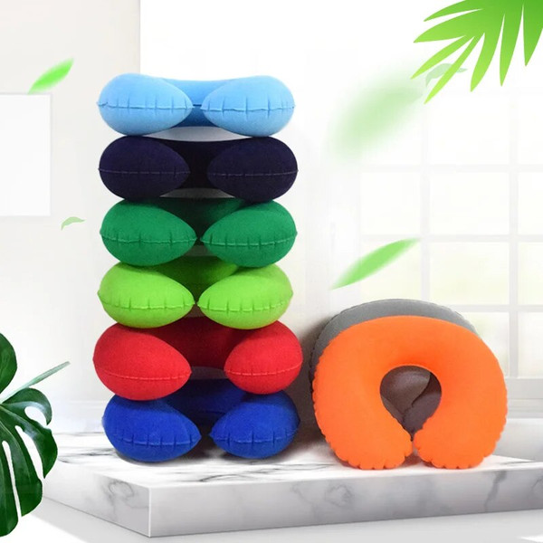 5yhE1pc-Inflatable-C-shaped-Pillow-Travel-Neck-Pillow-Portable-Round-Pillow-Cushion.jpg