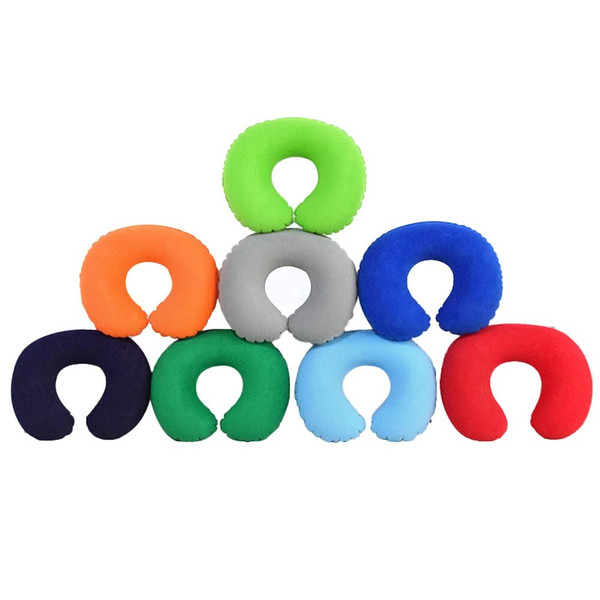 QjcY1pc-Inflatable-C-shaped-Pillow-Travel-Neck-Pillow-Portable-Round-Pillow-Cushion.jpg