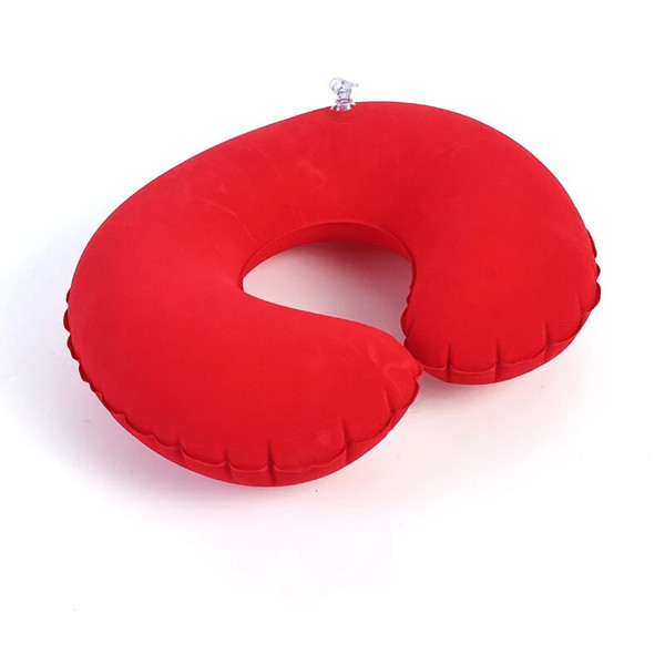 JZxI1pc-Inflatable-C-shaped-Pillow-Travel-Neck-Pillow-Portable-Round-Pillow-Cushion.jpg