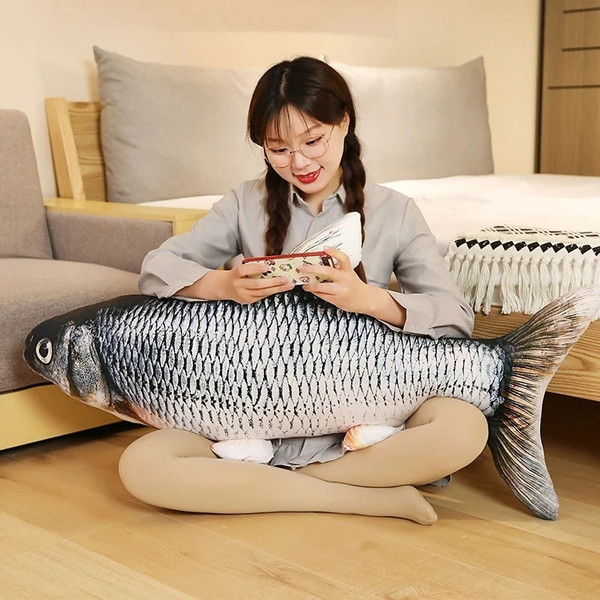 bY1U40-60cm-3D-Simulation-Gold-Fish-Plush-Toys-Stuffed-Soft-Animal-Carp-Plush-Pillow-Creative-Sofa.jpg