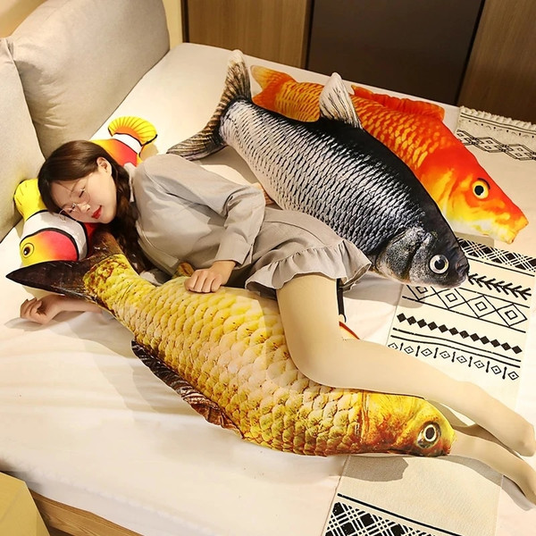 3hvi40-60cm-3D-Simulation-Gold-Fish-Plush-Toys-Stuffed-Soft-Animal-Carp-Plush-Pillow-Creative-Sofa.jpg