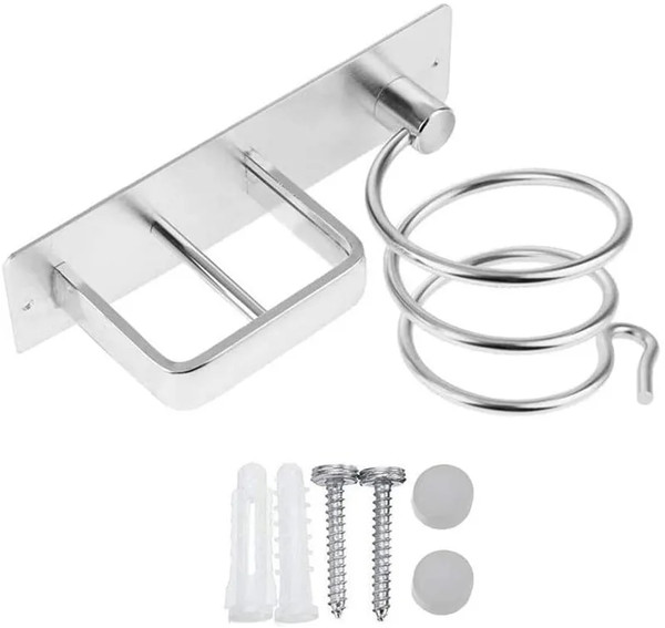 YMDRHair-Dryer-Holder-Organized-Rack-Wall-Mounted-Hair-Straightener-stand-Bathroom-Shelf-Storage-Shelves-Accessories-Shelves.jpg