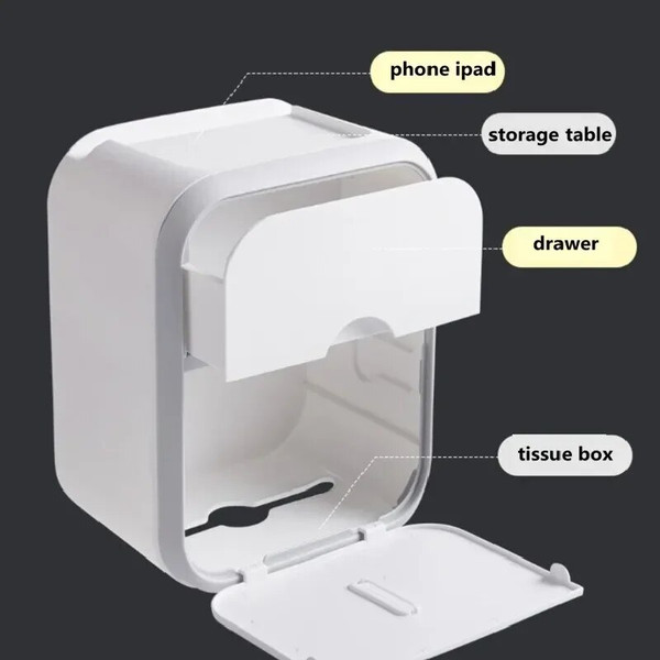 YePYTissue-Box-Wall-Mounted-Waterproof-Toilet-Tissue-Storage-Box-Multi-function-Toilet-Paper-Holder-Box-Bathroom.jpg