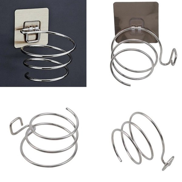 vcmmHair-Dryer-Holder-Blower-Organizer-Adhesive-Wall-Mounted-Nail-Free-No-Drilling-Stainless-Steel-Spiral-Stand.jpg