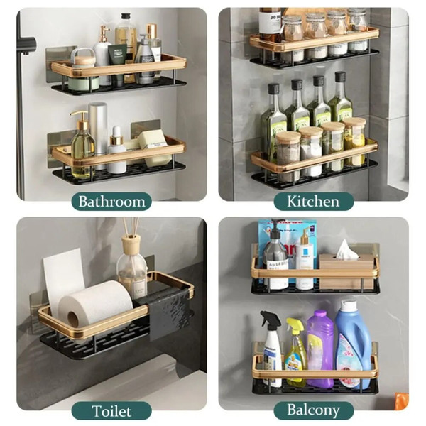29dSBathroom-Shelves-Corner-Shower-Shelf-Aluminum-Wall-Mount-Shampoo-Storage-Rack-Holders-No-Drill-Kitchen-Bathroom.jpg