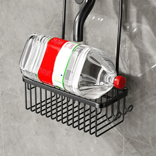53cNStainless-Steel-Bathroom-Shower-Rack-With-Hanger-Convenient-And-Practical-Bathroom-Storage-Shelves-Black.jpg