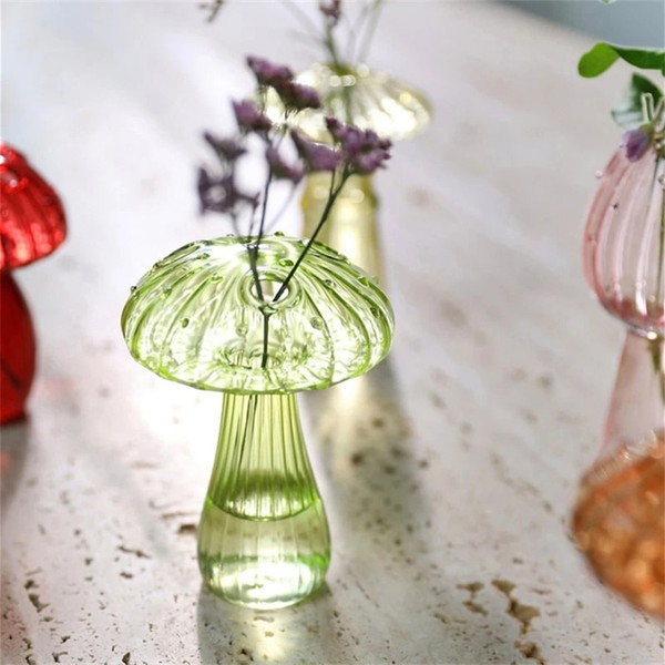 UhwtMushroom-Glass-Vase-Creative-Plant-Hydroponic-Vase-Home-Art-Transparent-Aromatherapy-Bottle-Small-Vase-Table-Flower.jpg